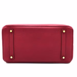 Foto 14-02-20, 11 22 41