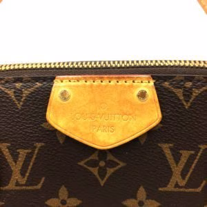 Foto 11-11-19, 17 06 41