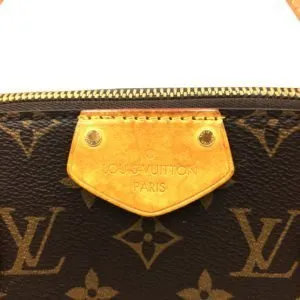 Foto 11-11-19, 17 06 41