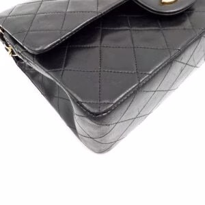 Foto 22-01-26, 10 26 41