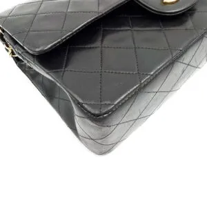 Foto 22-01-26, 10 26 41