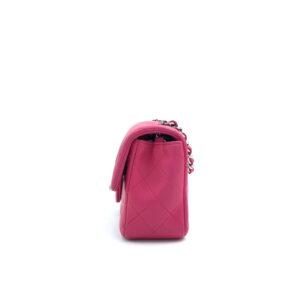 Foto 14-12-21, 10 40 19