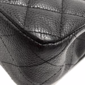 Foto 28-04-22, 10 58 15