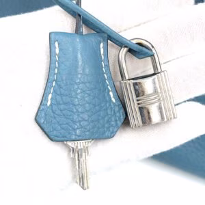 Foto 15-02-21, 10 23 42