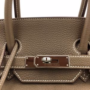 Foto 09-07-19, 16 25 39