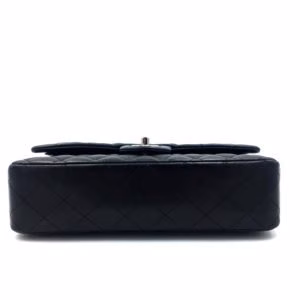 Foto 11-11-19, 18 40 22