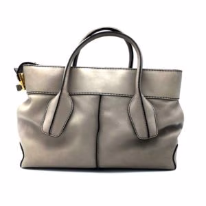 Foto 15-04-19, 10 32 39