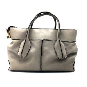 tod&rsquo;s-borsa-usata