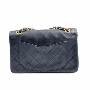 Foto 18-02-25, 14 10 37