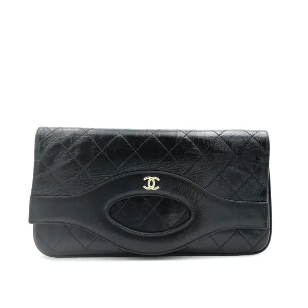 pochette-chanel-31-second-hand