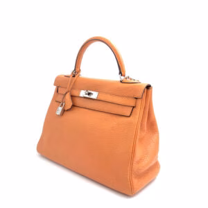 Foto 04-04-22, 14 37 05