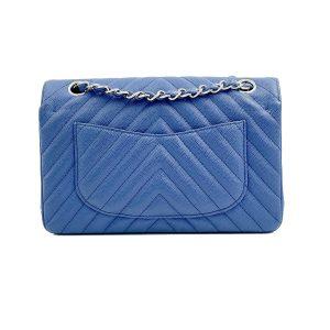 Foto 05-05-25, 16 10 16