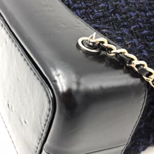 Foto 03-11-21, 10 09 51