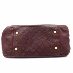 Foto 11-11-19, 18 03 21