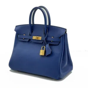 Foto 23-10-24, 10 45 41