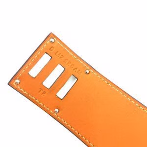 Foto 20-10-20, 12 03 58