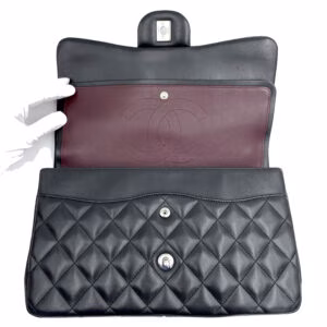 Foto 02-05-24, 16 34 30