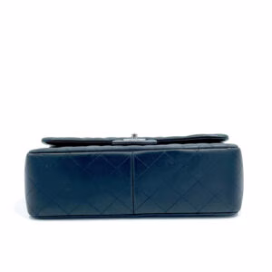 Foto 02-05-24, 16 32 58