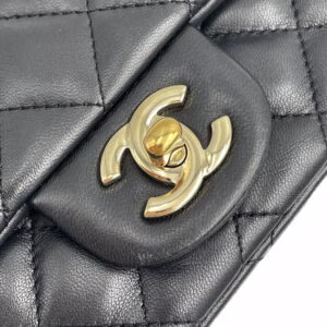 Foto 14-11-23, 10 21 29