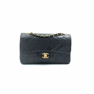chanel-timeless-vintage-bag
