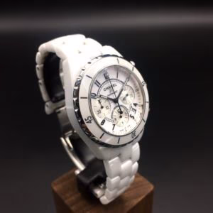 Foto 05-02-20, 10 51 42