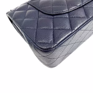 Foto 19-02-26, 11 14 45