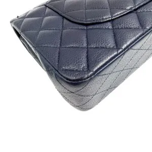 Foto 19-02-26, 11 14 45