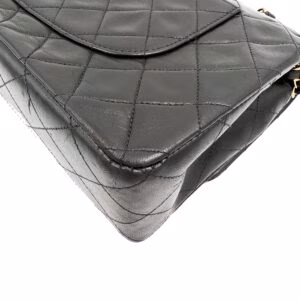 Foto 22-01-26, 10 27 01