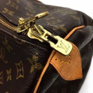 Foto 02-07-19, 12 01 07