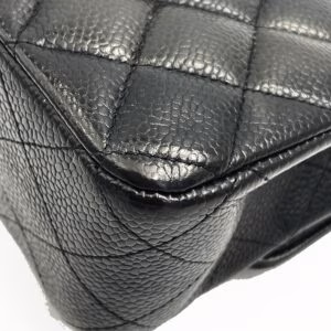 Foto 18-11-24, 10 50 36