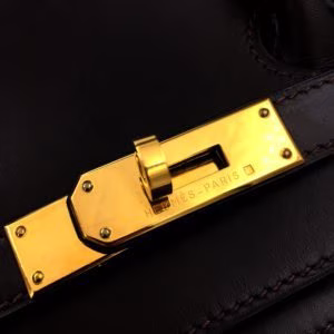 Foto 18-07-19, 17 13 53