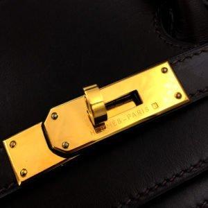 Foto 18-07-19, 17 13 53