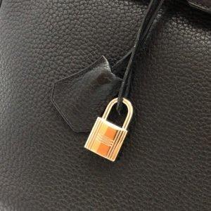 Foto 24-09-19, 16 49 51