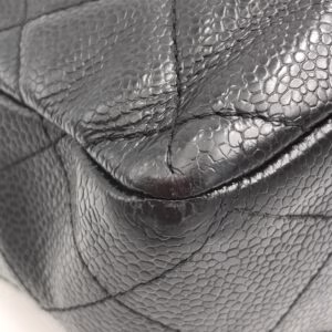 Foto 28-04-22, 10 50 14