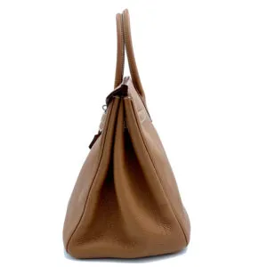 Foto 16-01-24, 10 29 11