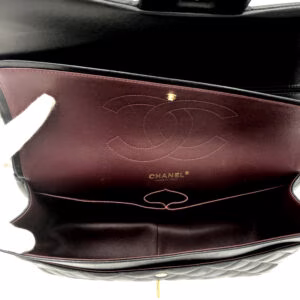 Foto 30-08-21, 18 13 54