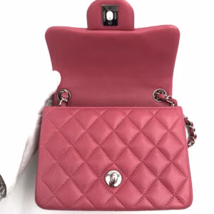 Foto 14-12-21, 10 51 35