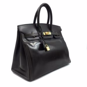 Foto 18-07-19, 16 41 48