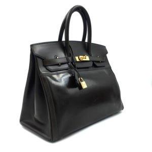 Foto 18-07-19, 16 41 48