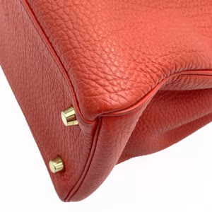 Foto 25-01-24, 15 19 47