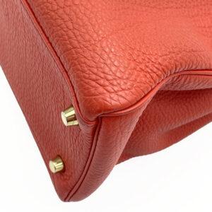 Foto 25-01-24, 15 19 47