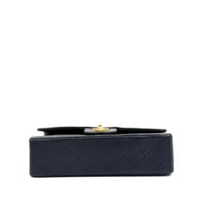 Foto 09-02-26, 11 12 00