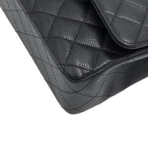 Foto 09-07-26, 09 57 45