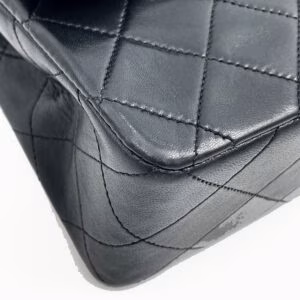 Foto 18-11-24, 10 26 30