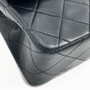 Foto 18-11-24, 10 26 30