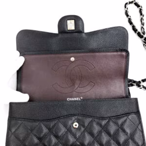 Foto 15-11-22, 10 33 10