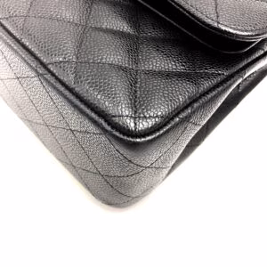 Foto 15-11-22, 10 32 09