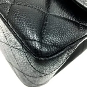 Foto 18-09-20, 10 24 36