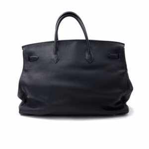 Foto 24-05-21, 12 12 24