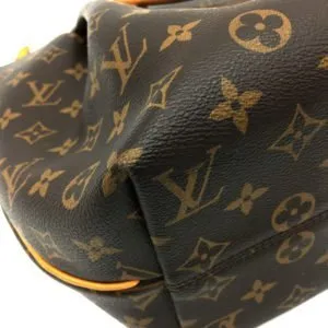 Foto 11-11-19, 17 11 09